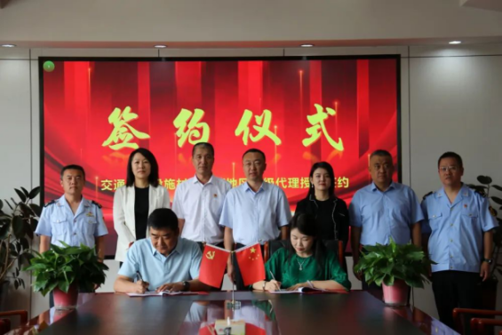 女人与公狍交酡女免费