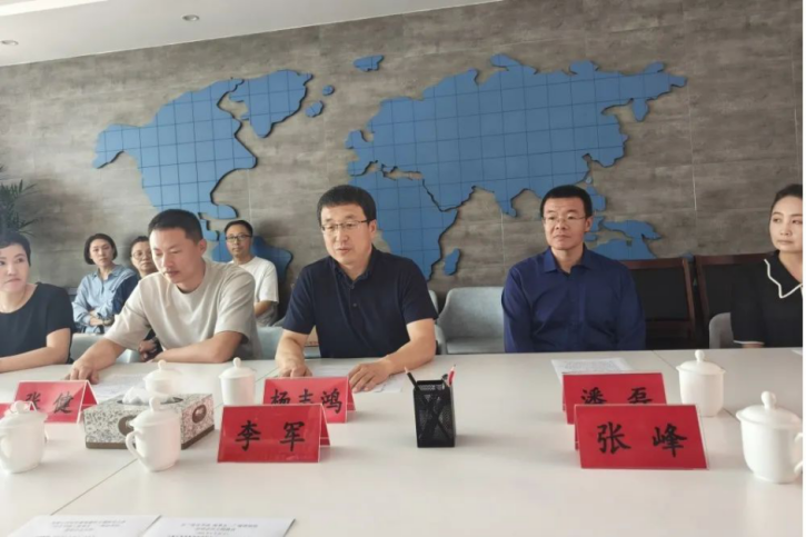 女人与公狍交酡女免费