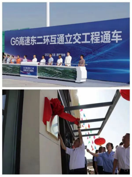 女人与公狍交酡女免费