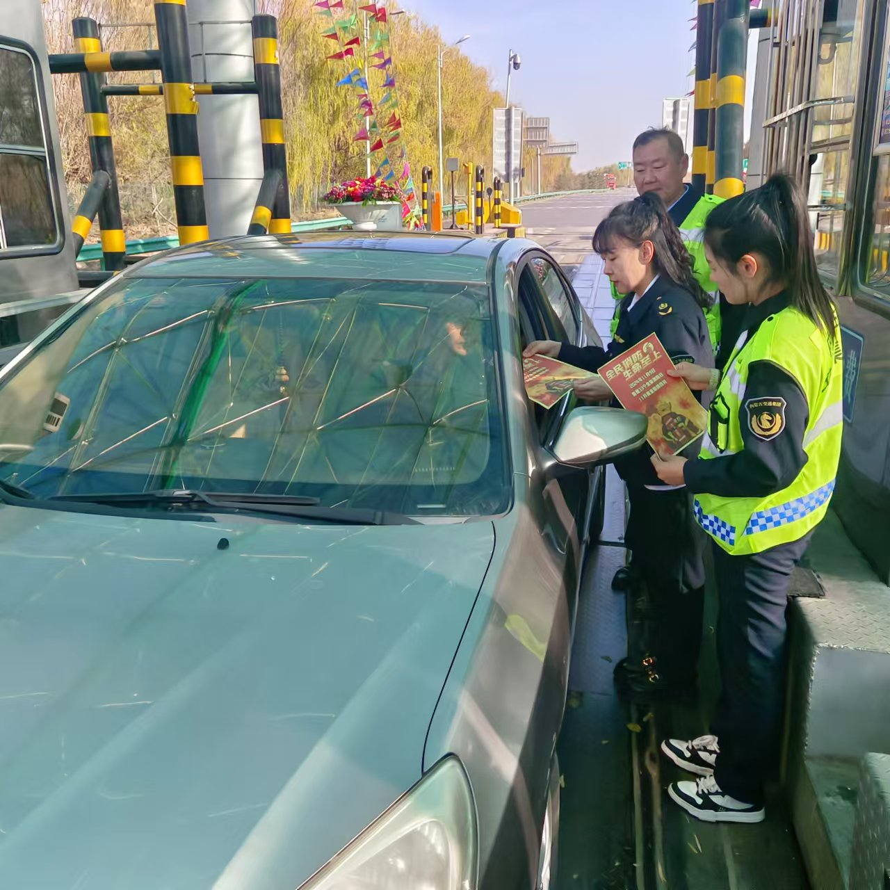 女人与公狍交酡女免费