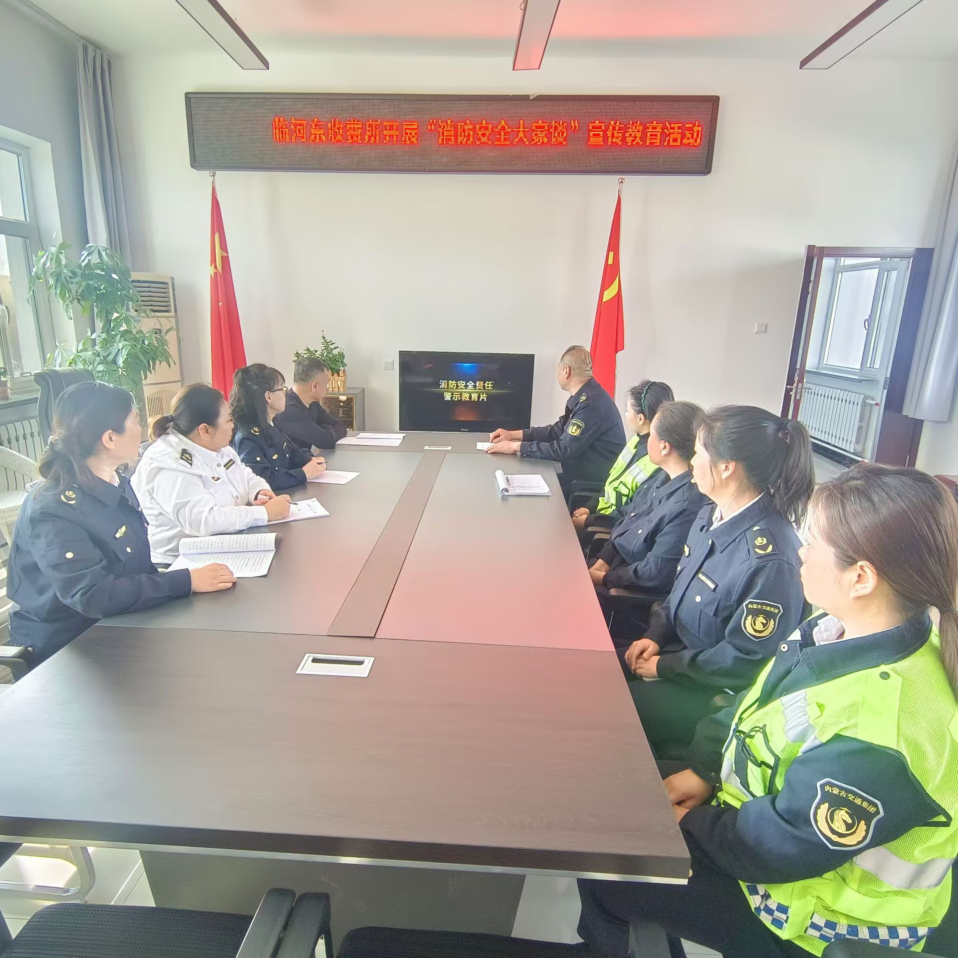 女人与公狍交酡女免费