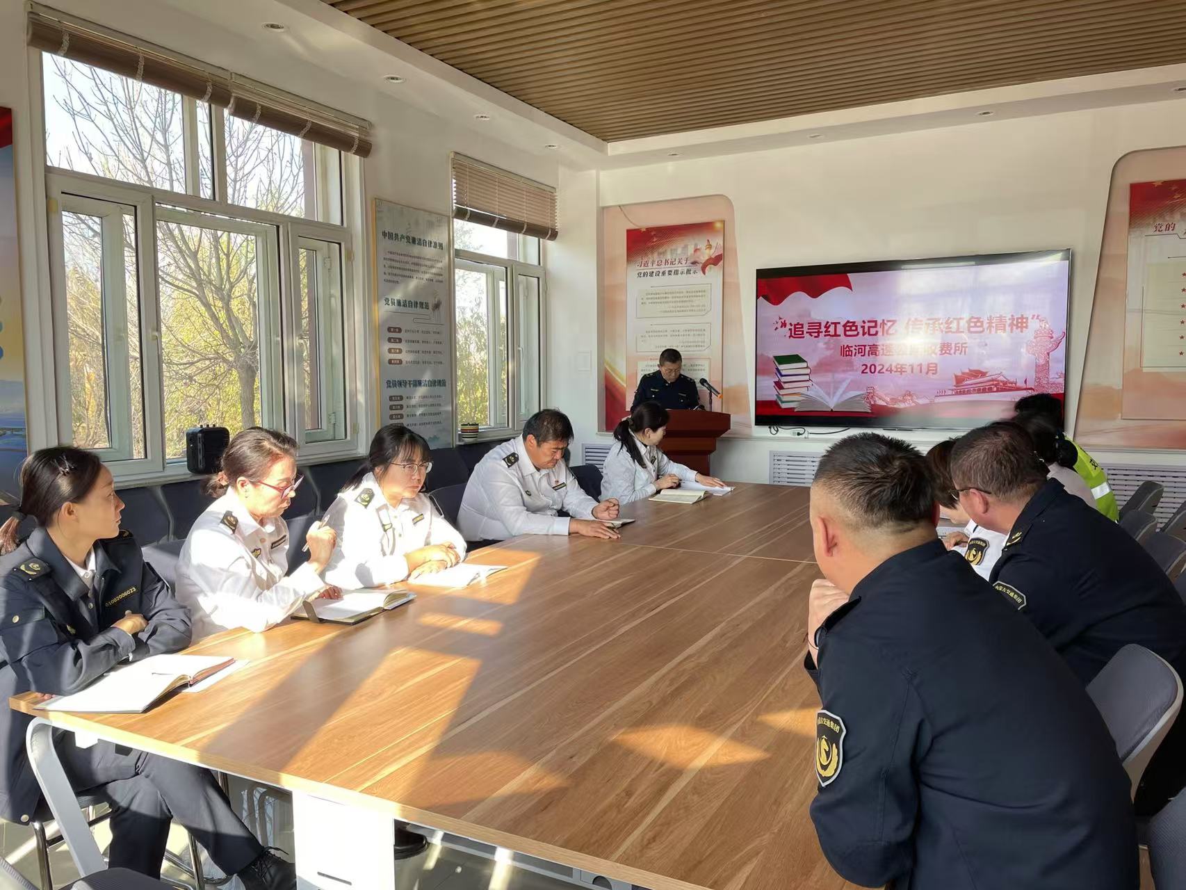 女人与公狍交酡女免费