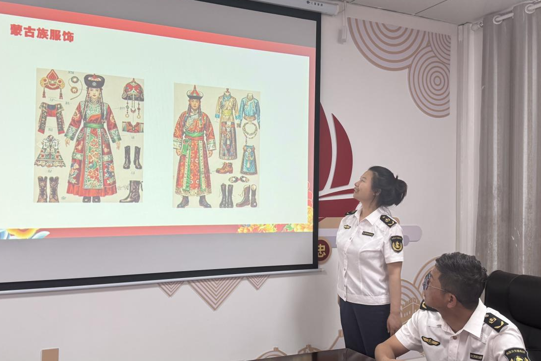 女人与公狍交酡女免费