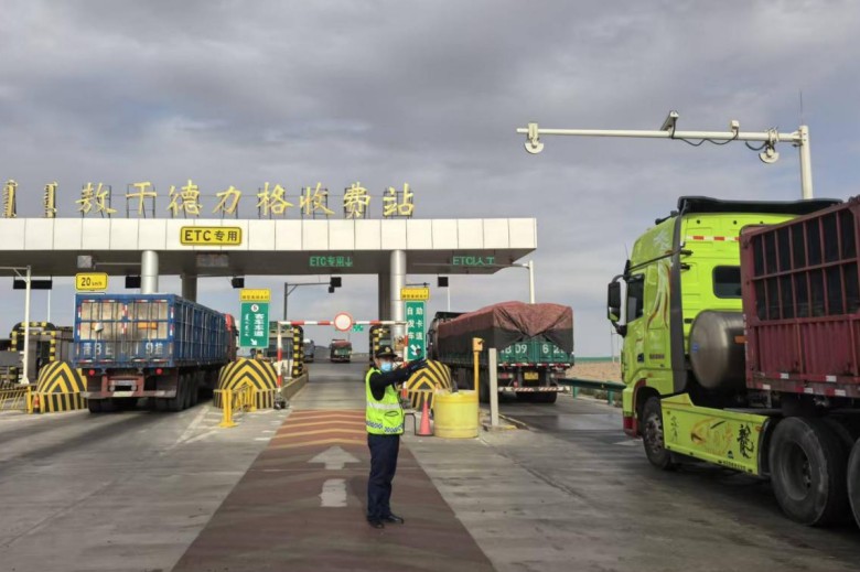 女人与公狍交酡女免费