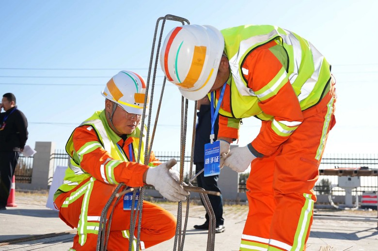 女人与公狍交酡女免费