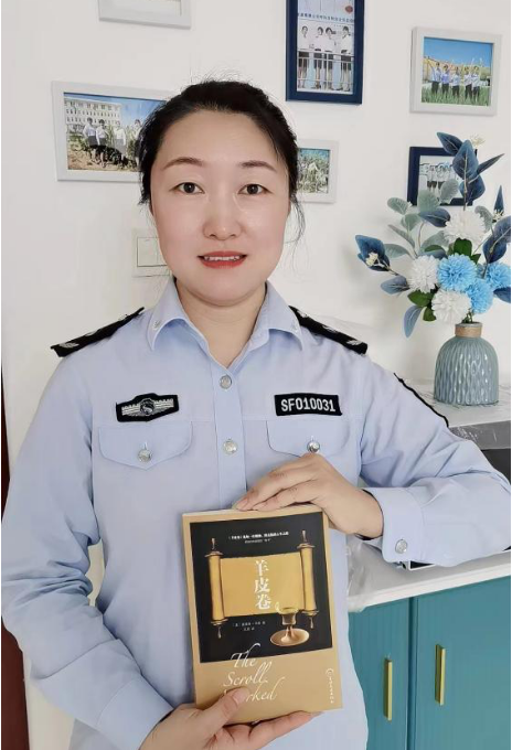 女人与公狍交酡女免费