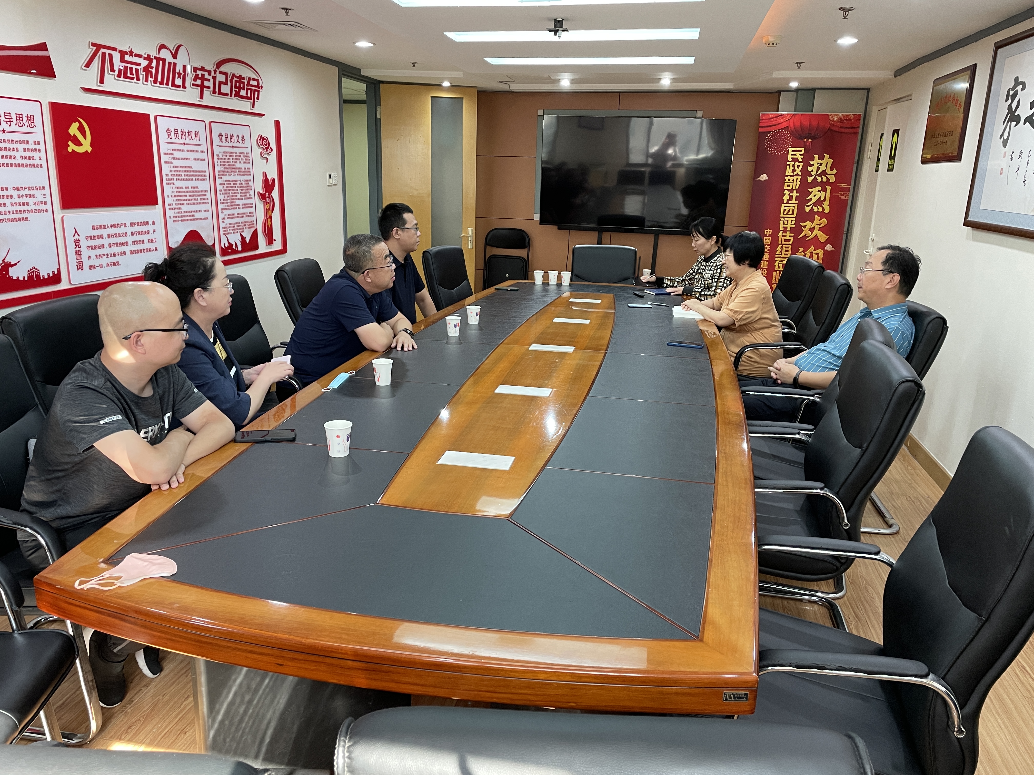 女人与公狍交酡女免费