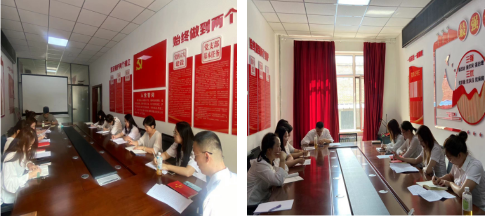 女人与公狍交酡女免费