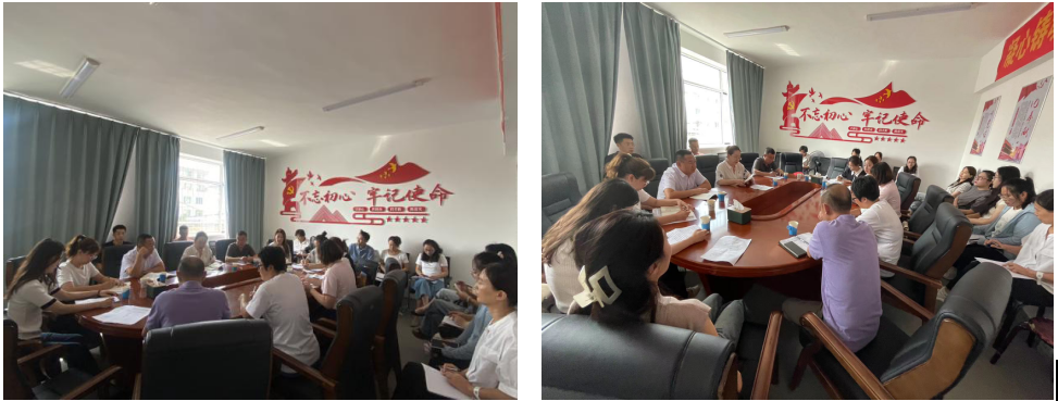 女人与公狍交酡女免费