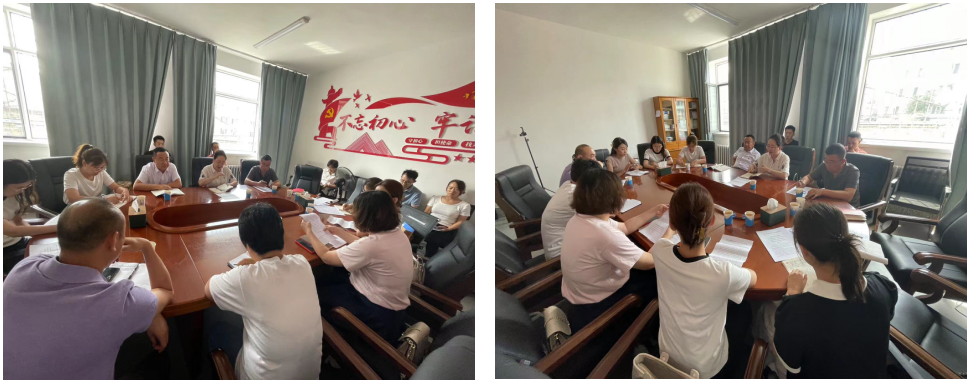 女人与公狍交酡女免费