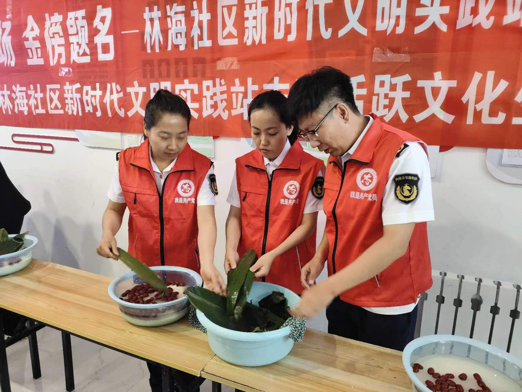 女人与公狍交酡女免费