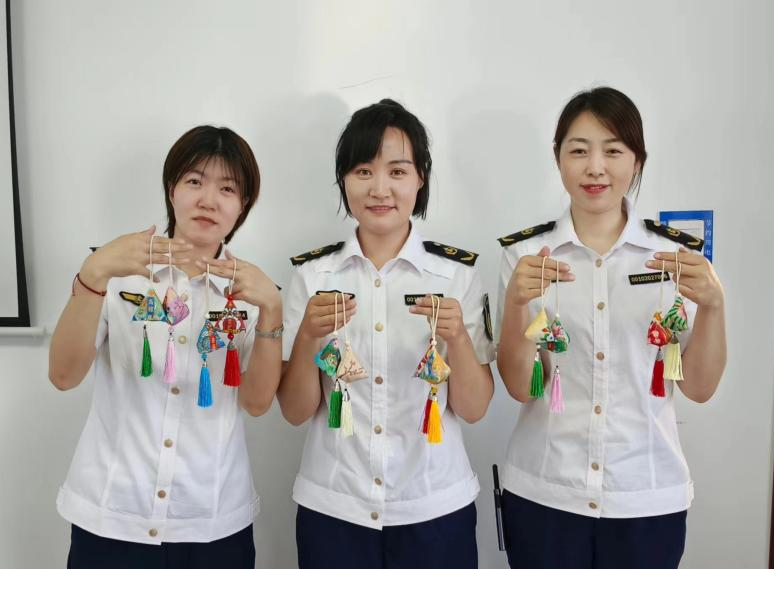 女人与公狍交酡女免费