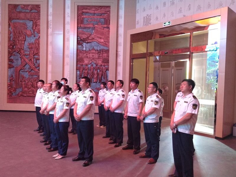 女人与公狍交酡女免费