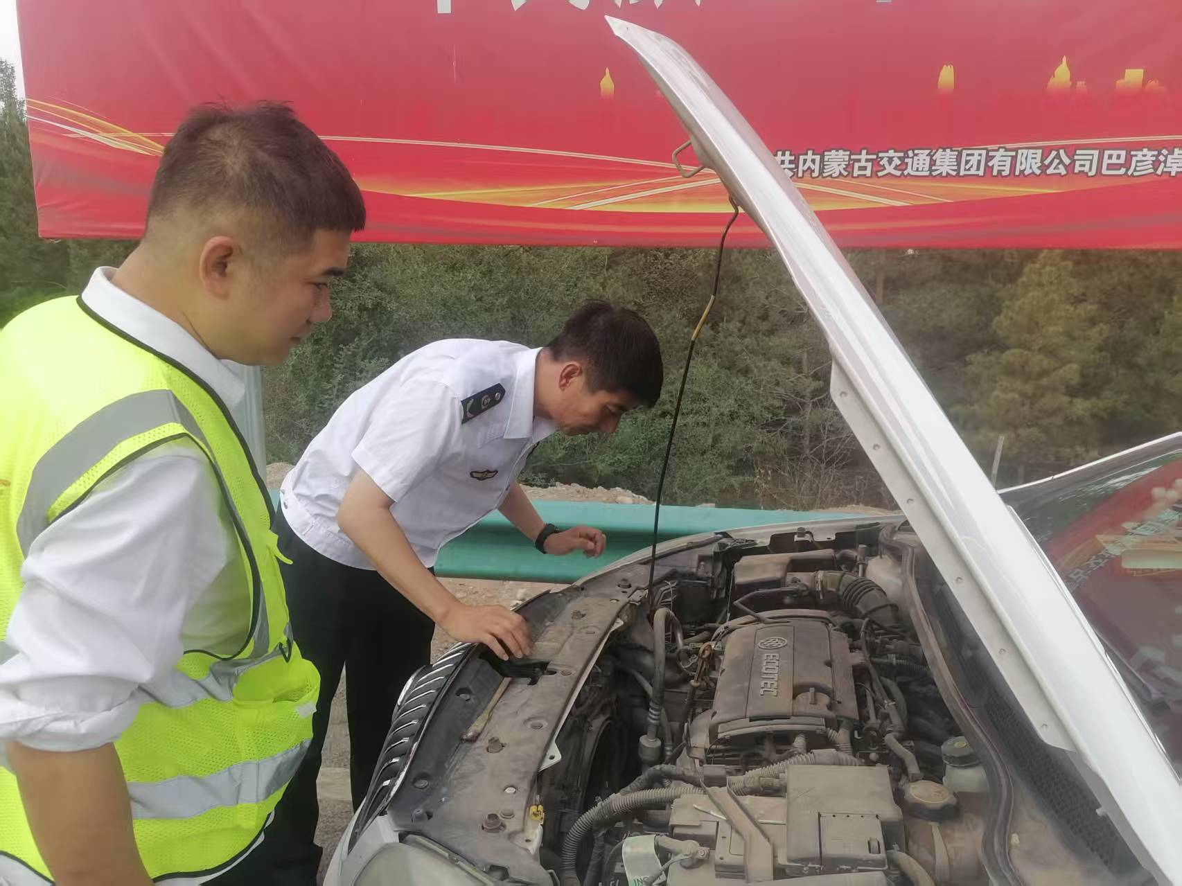 女人与公狍交酡女免费