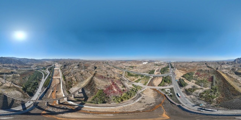 女人与公狍交酡女免费