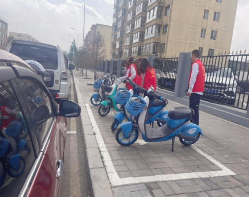 女人与公狍交酡女免费