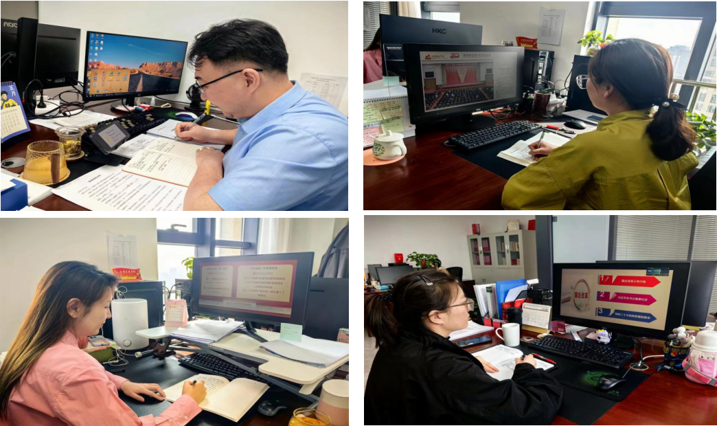 女人与公狍交酡女免费