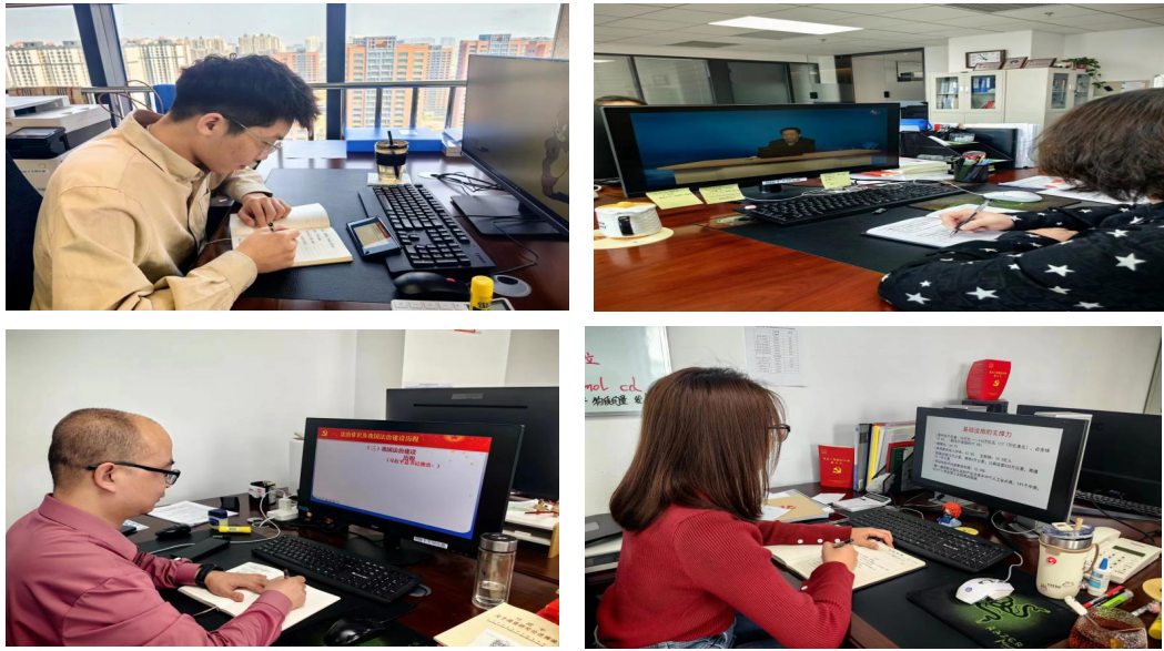 女人与公狍交酡女免费