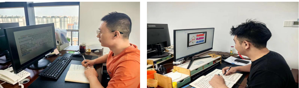 女人与公狍交酡女免费