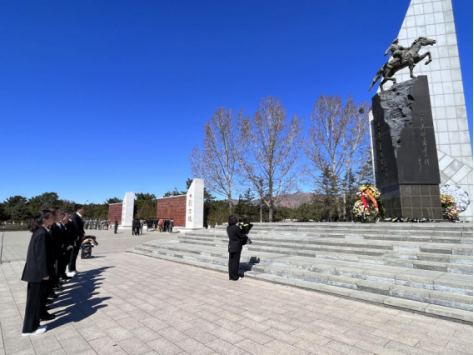 女人与公狍交酡女免费