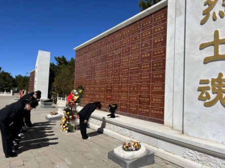 女人与公狍交酡女免费