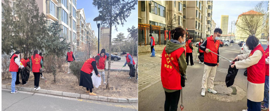 女人与公狍交酡女免费