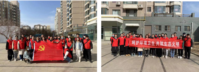 女人与公狍交酡女免费