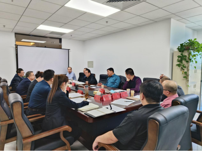 女人与公狍交酡女免费