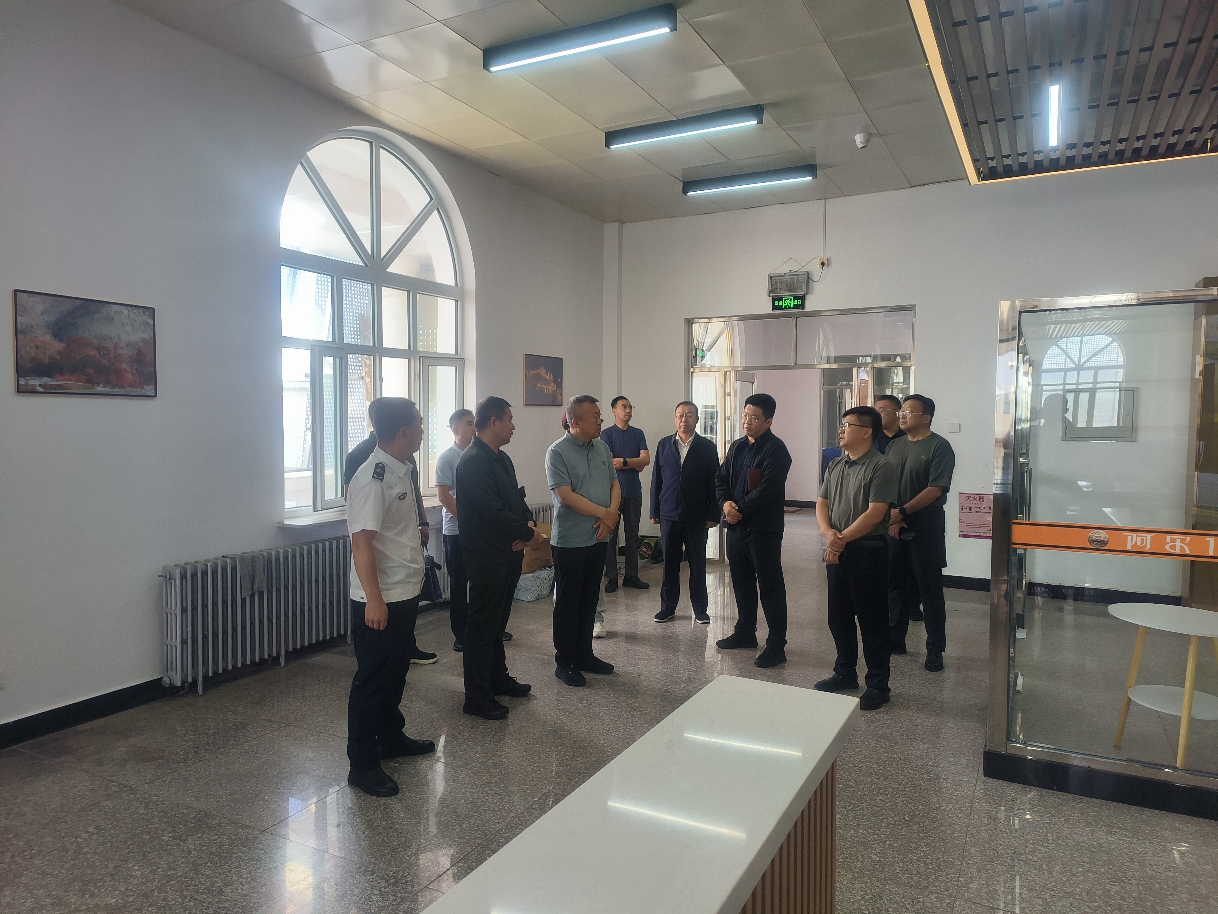 女人与公狍交酡女免费