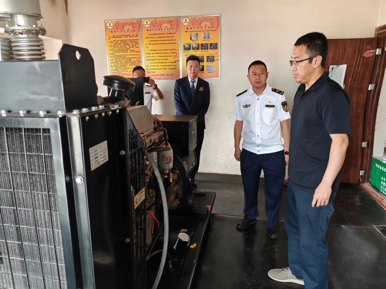 女人与公狍交酡女免费