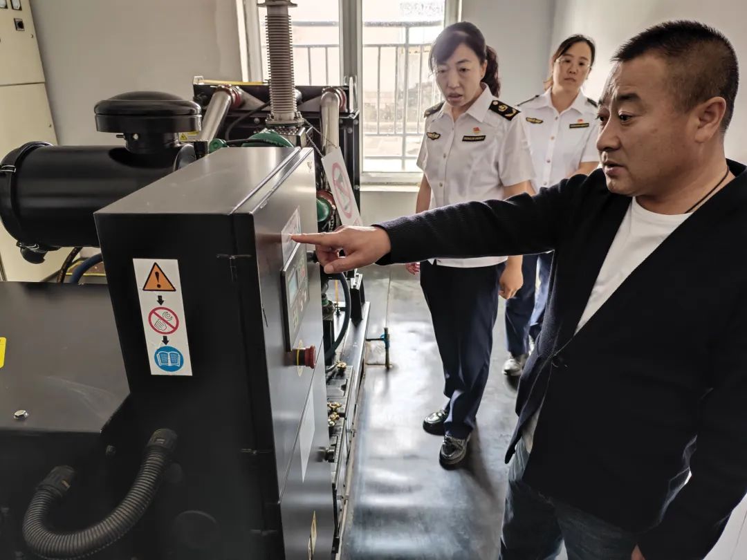 女人与公狍交酡女免费