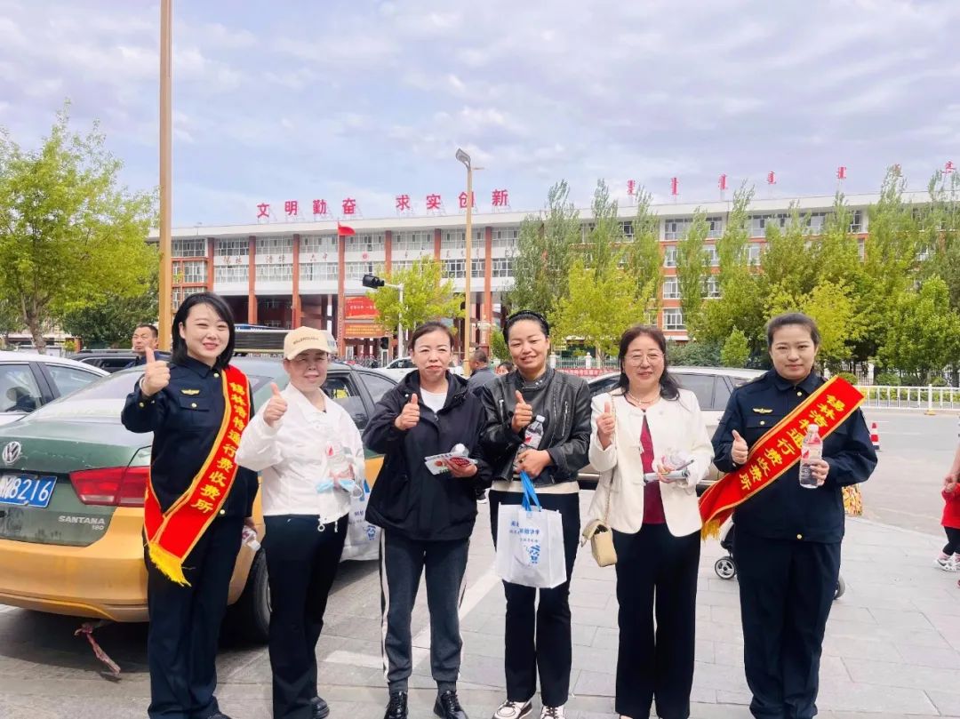 女人与公狍交酡女免费