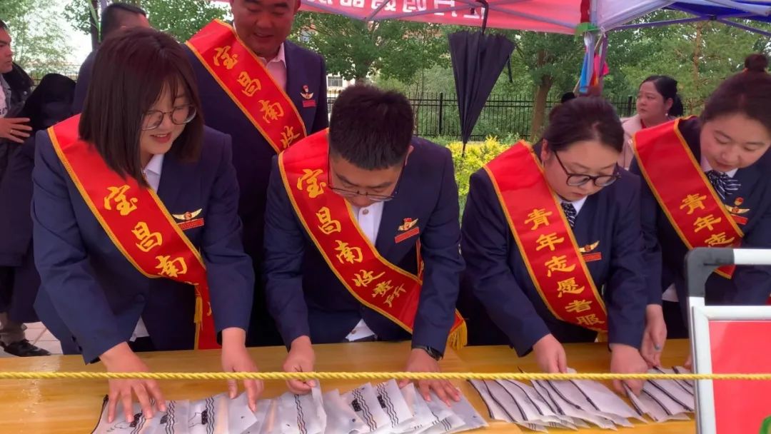 女人与公狍交酡女免费