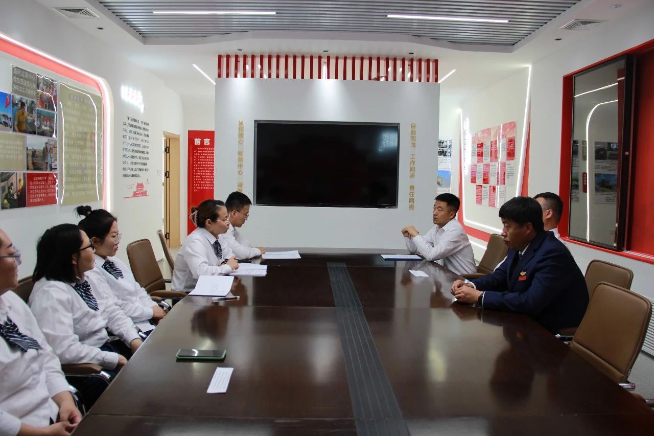 女人与公狍交酡女免费