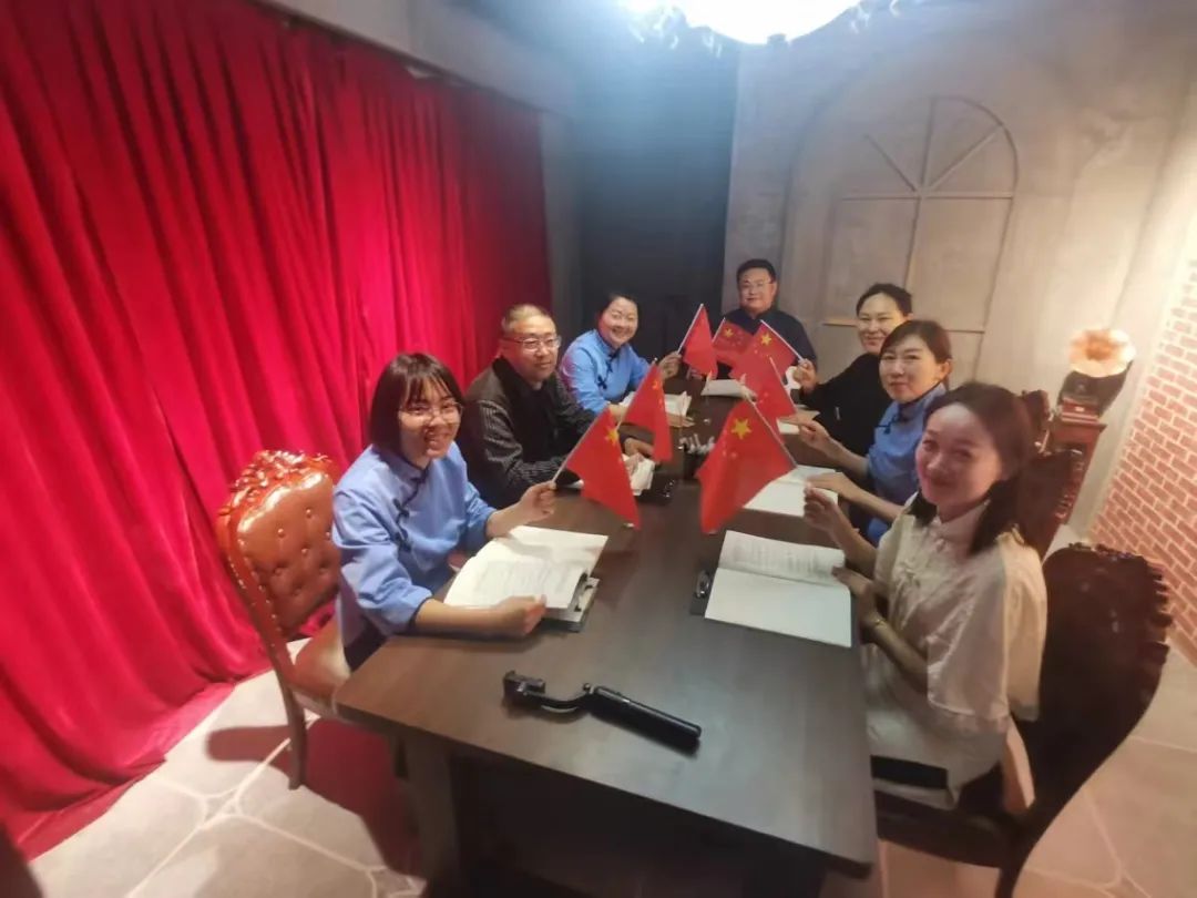 女人与公狍交酡女免费