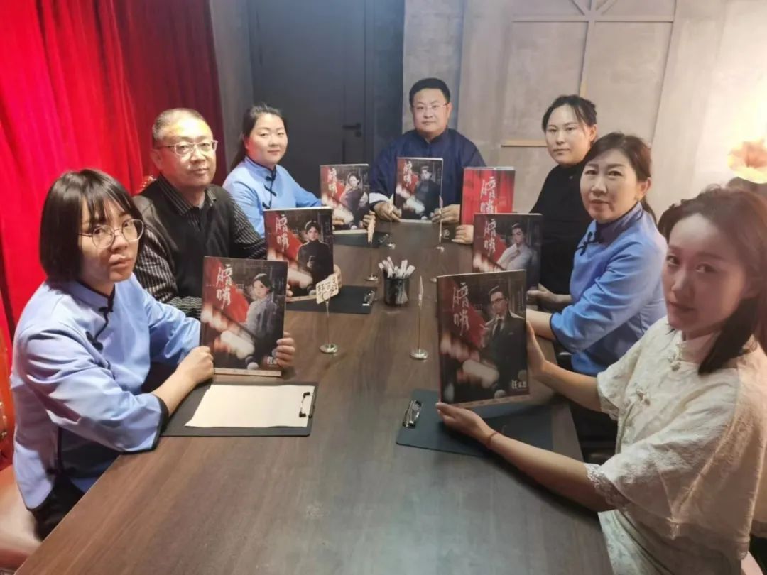 女人与公狍交酡女免费