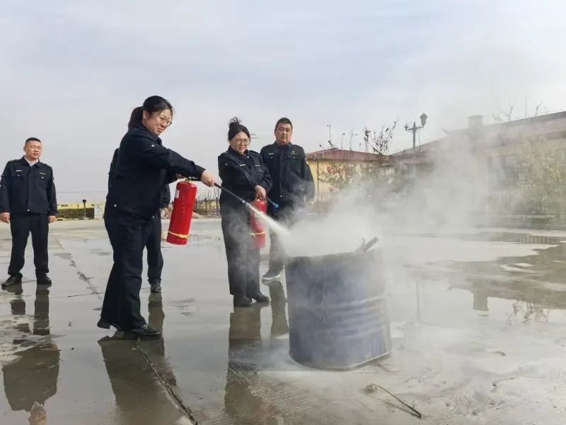 女人与公狍交酡女免费