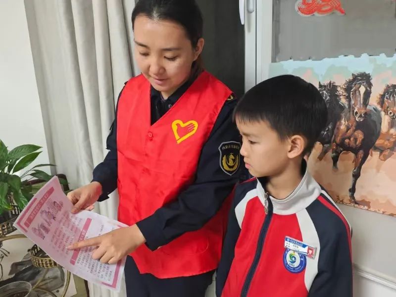 女人与公狍交酡女免费