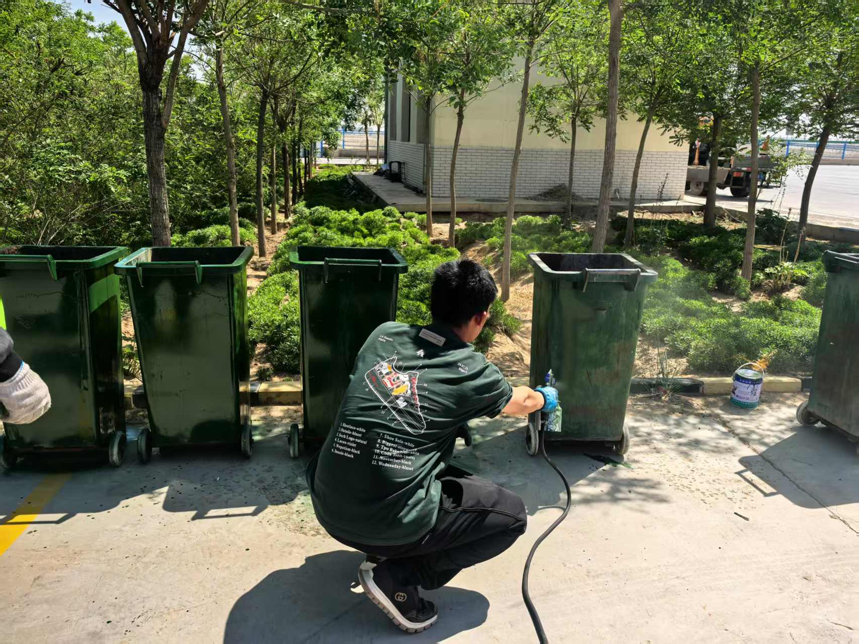 女人与公狍交酡女免费