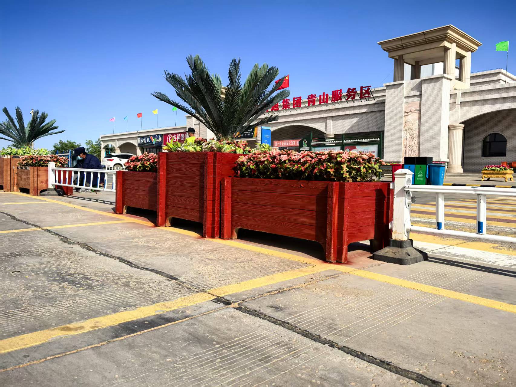 女人与公狍交酡女免费