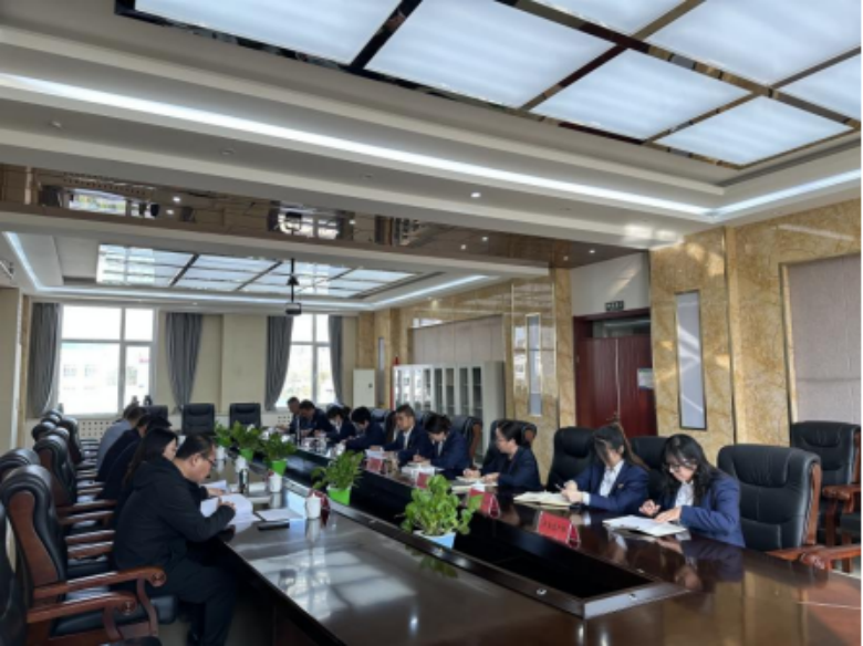 女人与公狍交酡女免费