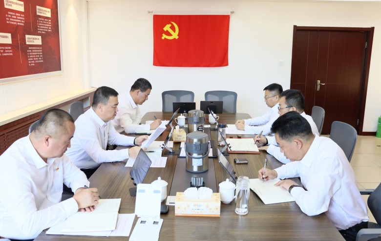 女人与公狍交酡女免费