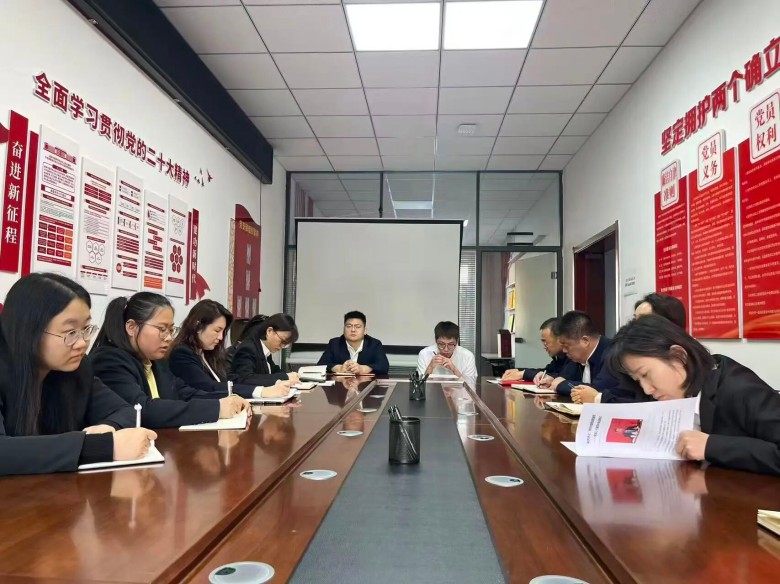 女人与公狍交酡女免费