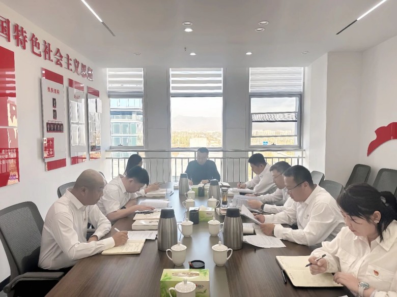 女人与公狍交酡女免费