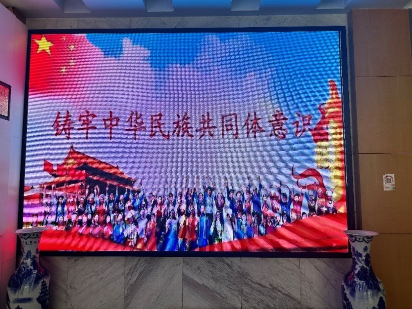 女人与公狍交酡女免费