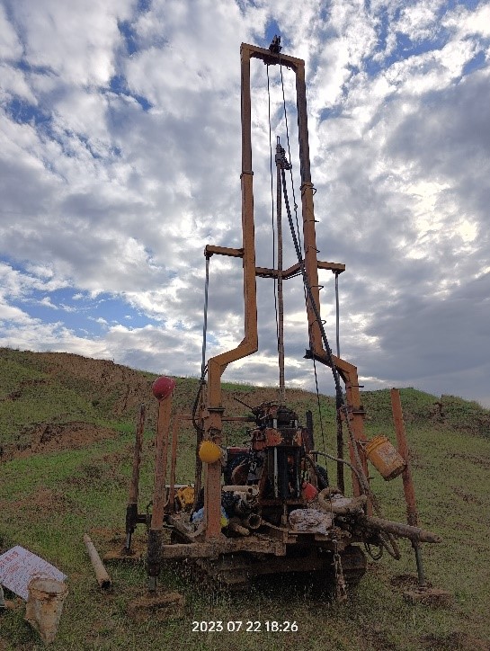 女人与公狍交酡女免费