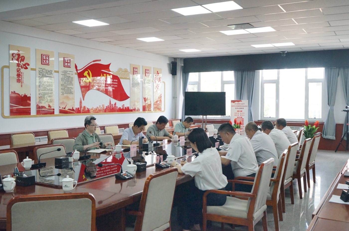 女人与公狍交酡女免费