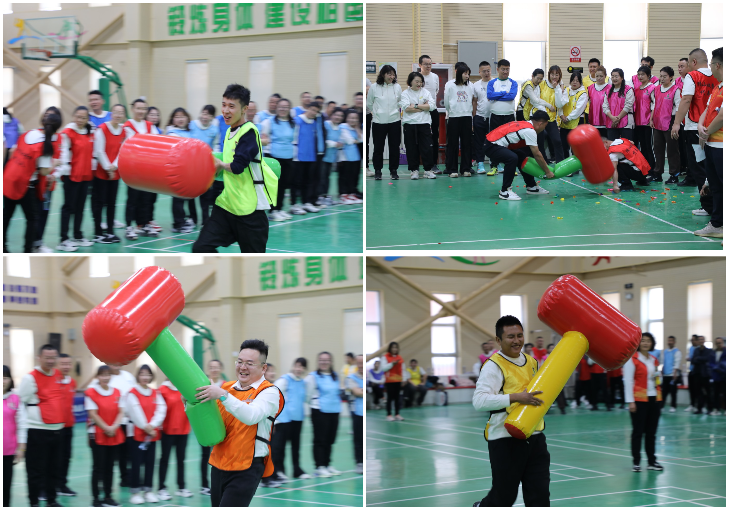 女人与公狍交酡女免费