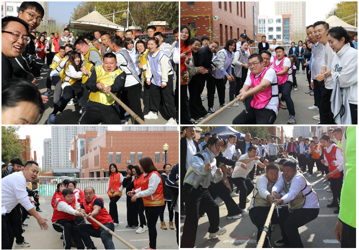 女人与公狍交酡女免费