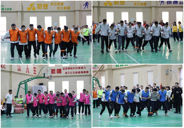 女人与公狍交酡女免费